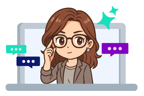 StephAI el asistente inteligente de 4talent